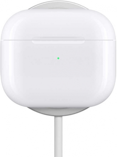 Wiwu Airbuds 3 Tam Kablosuz Kulaklık — ürün görseli 2