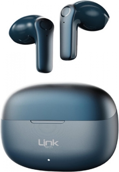 LinkTech TW14 Tam Kablosuz Kulaklık (LPH-TW14) — ürün görseli 4