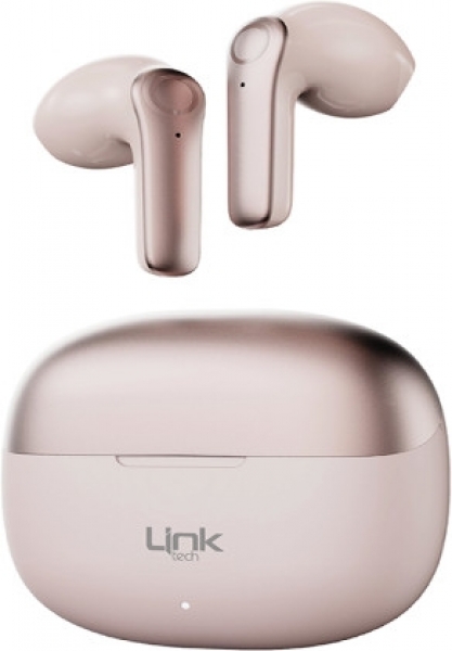 LinkTech TW14 Tam Kablosuz Kulaklık (LPH-TW14) — ürün görseli 3