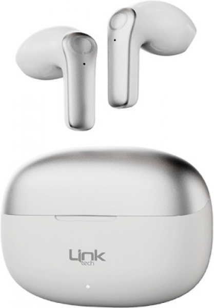 LinkTech TW14 Tam Kablosuz Kulaklık (LPH-TW14)