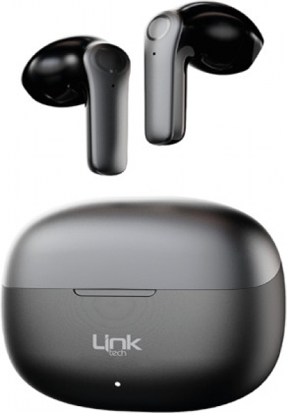 LinkTech TW14 Tam Kablosuz Kulaklık (LPH-TW14) — ürün görseli 2