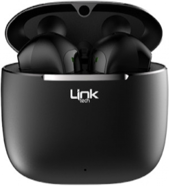 LinkTech SE17 Tam Kablosuz Kulaklık (LPH-SE17) — ürün görseli 2