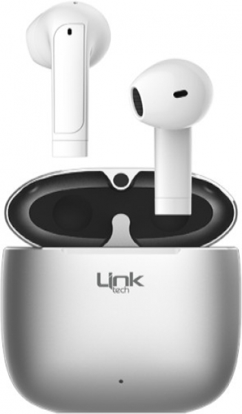 LinkTech SE17 Tam Kablosuz Kulaklık (LPH-SE17)