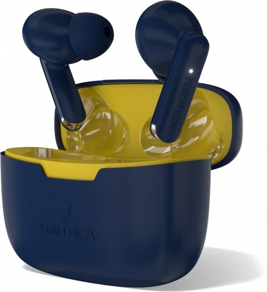 Nautica Buds T200 Tam Kablosuz Kulaklık — ürün görseli 2