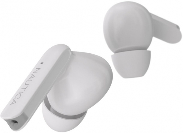 Nautica Buds T200 Tam Kablosuz Kulaklık — ürün görseli 4