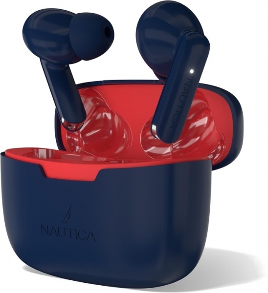 Nautica Buds T200 Tam Kablosuz Kulaklık — ürün görseli 3