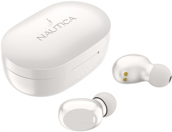 Nautica Buds T120 Tam Kablosuz Kulaklık — ürün görseli 2