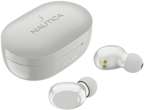Nautica Buds T120 Tam Kablosuz Kulaklık — ürün görseli 4