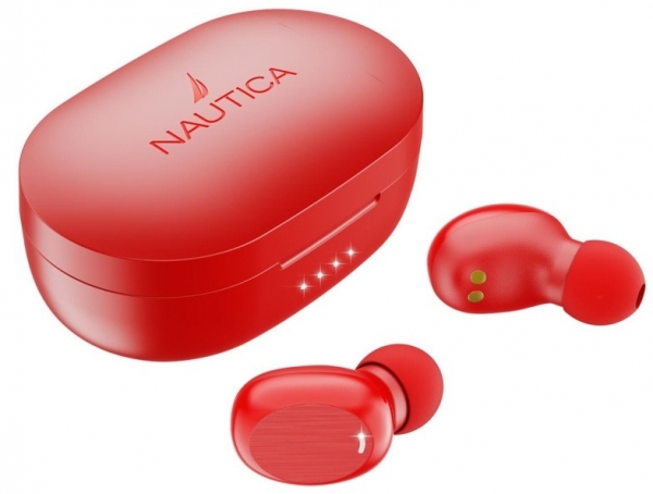 Nautica Buds T120 Tam Kablosuz Kulaklık — ürün görseli 3