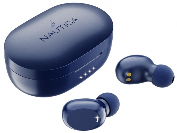 Nautica Buds T120 Tam Kablosuz Kulaklık — ürün görseli 5