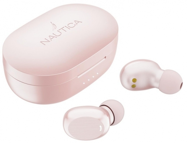 Nautica Buds T120 Tam Kablosuz Kulaklık — ürün görseli 6