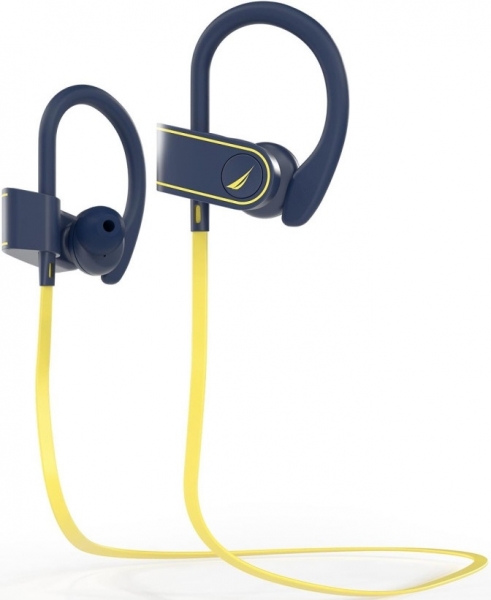 Nautica H110 Kablosuz Kulaklık — ürün görseli 2