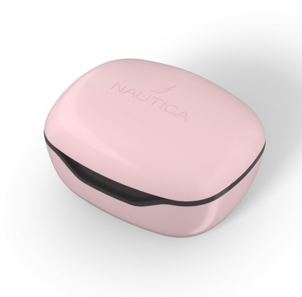 Nautica Buds T400 Tam Kablosuz Kulaklık — ürün görseli 7
