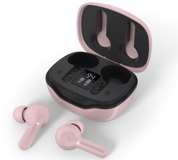 Nautica Buds T400 Tam Kablosuz Kulaklık — ürün görseli 5