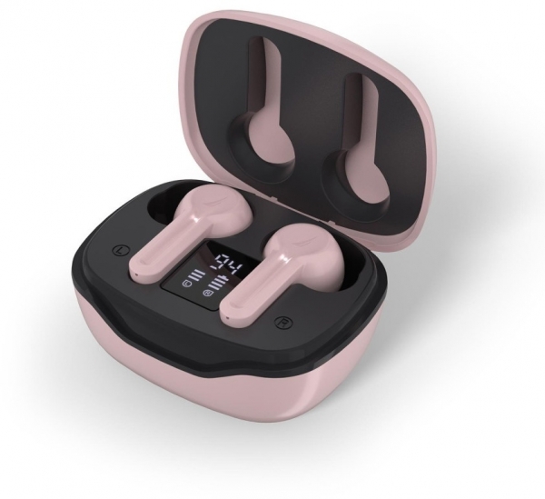 Nautica Buds T400 Tam Kablosuz Kulaklık — ürün görseli 6