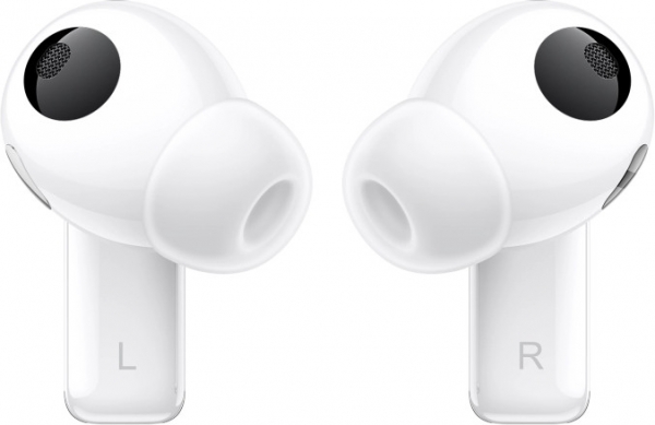 Huawei FreeBuds Pro 2+ Tam Kablosuz Kulaklık — ürün görseli 5
