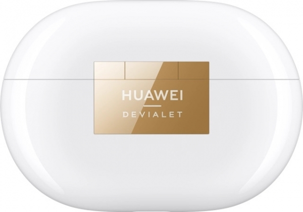 Huawei FreeBuds Pro 2+ Tam Kablosuz Kulaklık — ürün görseli 7