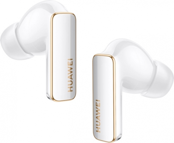 Huawei FreeBuds Pro 2+ Tam Kablosuz Kulaklık — ürün görseli 6