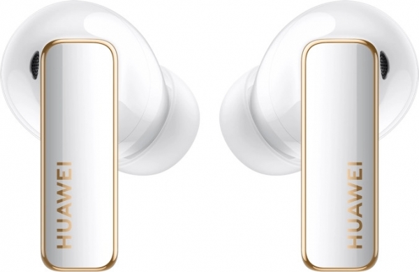 Huawei FreeBuds Pro 2+ Tam Kablosuz Kulaklık — ürün görseli 4