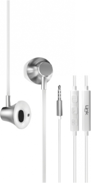 LinkTech H540 Kablolu Kulaklık (LPH-H540)