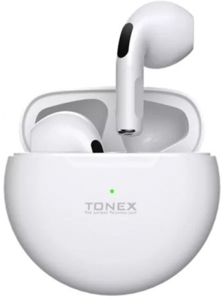 Tonex TX-440 Tam Kablosuz Kulaklık — ürün görseli 2