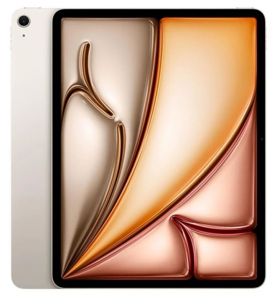 Apple iPad Air 13" (M3) Tablet (256 GB)