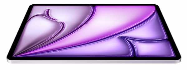 Apple iPad Air 13" (M3) Tablet (256 GB) — ürün görseli 15