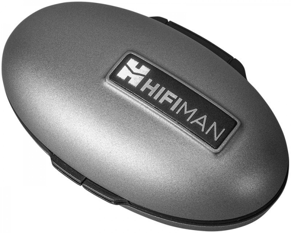 Hifiman TWS600 Tam Kablosuz Kulaklık — ürün görseli 2