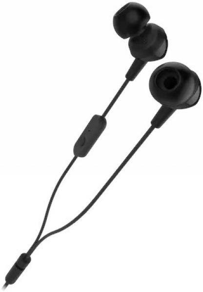 JBL C150SI Kablolu Kulaklık — ürün görseli 4