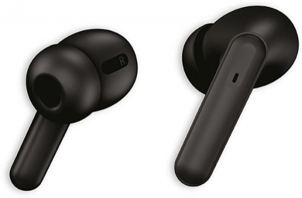 LinkTech S21 Tam Kablosuz Kulaklık (LTW-S21) — ürün görseli 2