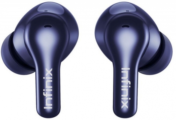 Infinix XE27 Tam Kablosuz Kulaklık — ürün görseli 5