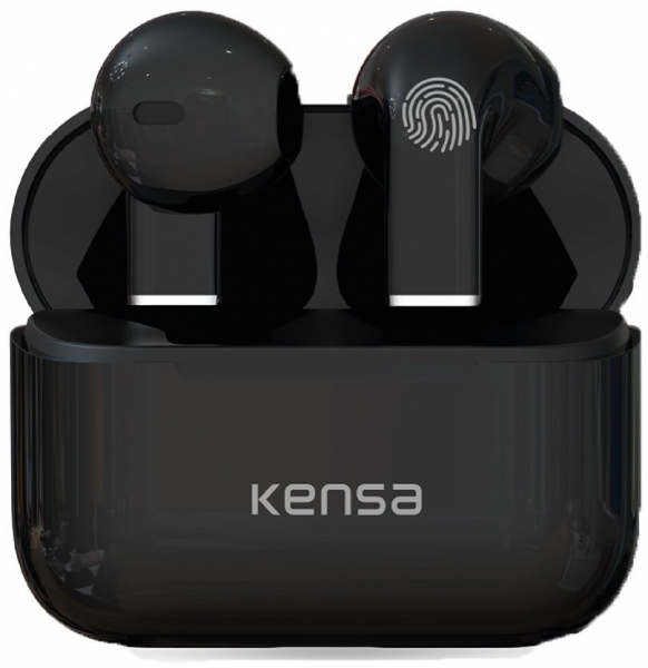 Kensa KB-995 Tam Kablosuz Kulaklık — ürün görseli 2