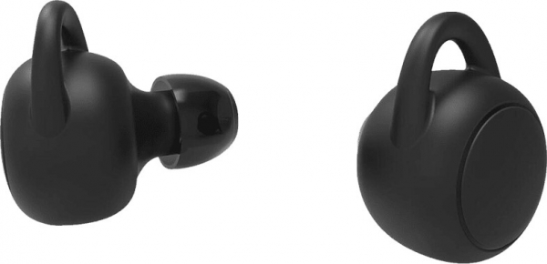 Celly Spor Air Earbuds Tam Kablosuz Kulaklık — ürün görseli 2