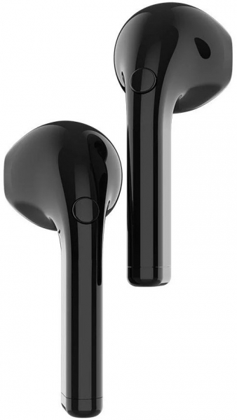 Hypergear True Wireless Tam Kablosuz Kulaklık — ürün görseli 3