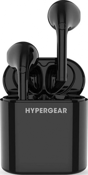 Hypergear True Wireless Tam Kablosuz Kulaklık — ürün görseli 2