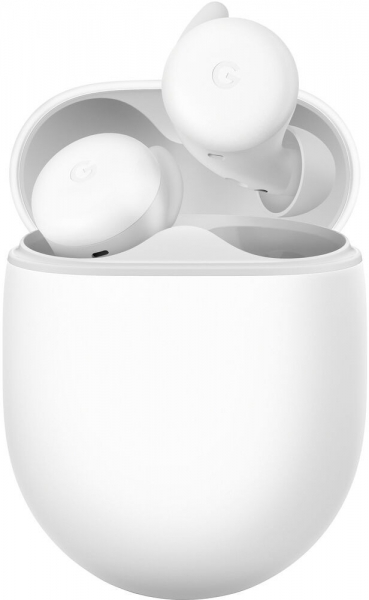 Google Pixel Buds A Tam Kablosuz Kulaklık (GA02372)