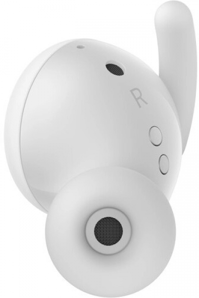 Google Pixel Buds A Tam Kablosuz Kulaklık (GA02372) — ürün görseli 5