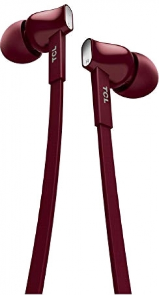 TCL MTRO100 Kablolu Kulaklık — ürün görseli 3