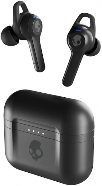 Skullcandy Indy ANC Tam Kablosuz Kulaklık — ürün görseli 3