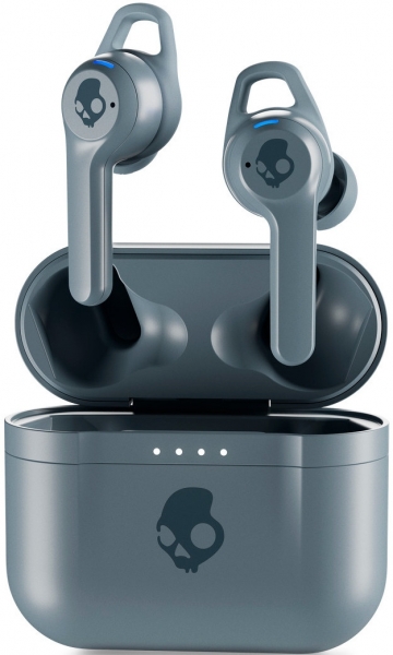 Skullcandy Indy ANC Tam Kablosuz Kulaklık — ürün görseli 2