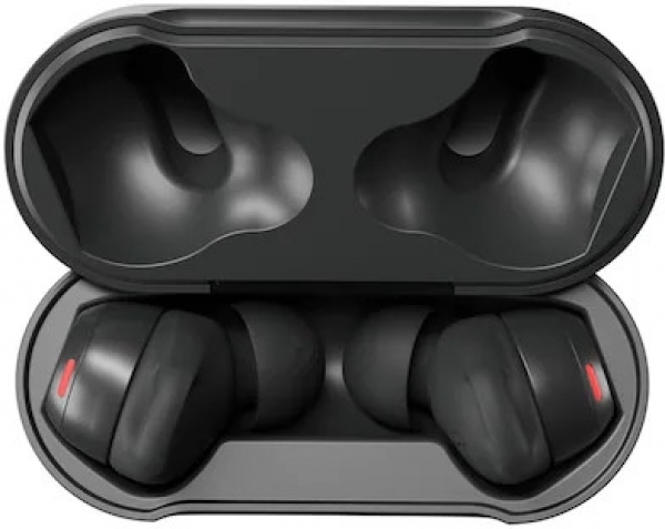 Skullcandy Indy ANC Tam Kablosuz Kulaklık — ürün görseli 4