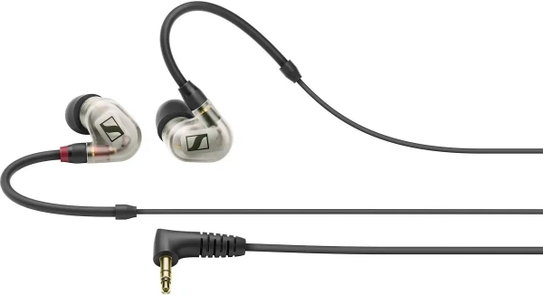 Sennheiser IE 400 Pro Kablolu Kulaklık — ürün görseli 2