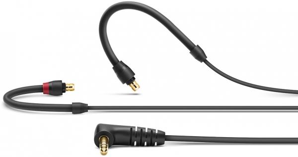 Sennheiser IE 400 Pro Kablolu Kulaklık — ürün görseli 3