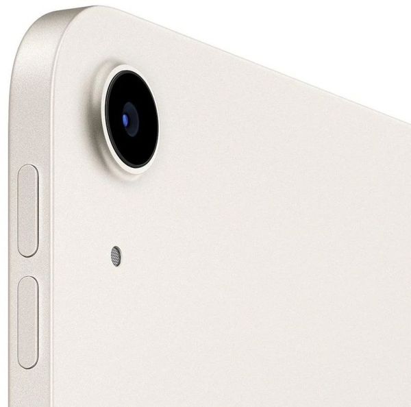 Apple iPad Air 5 Wi-Fi Tablet (256 GB) (MM9P3TU/A) — ürün görseli 4