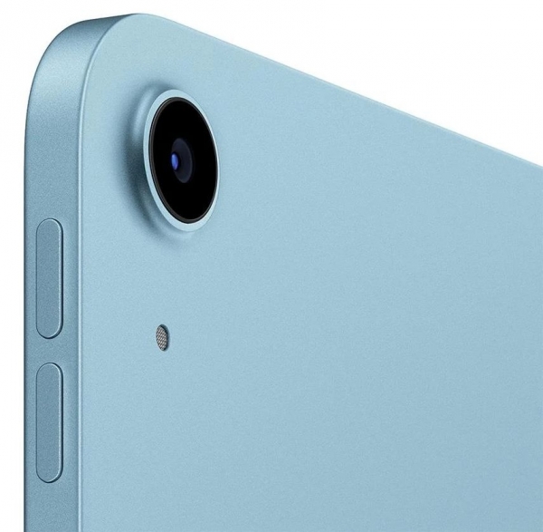 Apple iPad Air 5 Wi-Fi Tablet (256 GB) (MM9P3TU/A) — ürün görseli 12