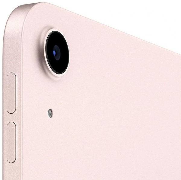 Apple iPad Air 5 Wi-Fi Tablet (256 GB) (MM9P3TU/A) — ürün görseli 16