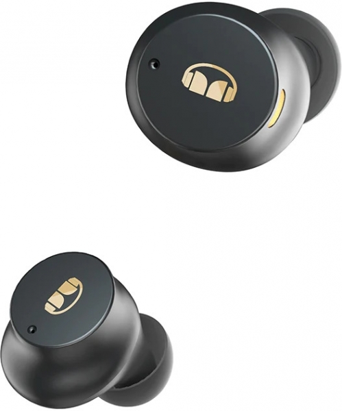 Monster N-Lite 200 Tam Kablosuz Kulaklık — ürün görseli 6