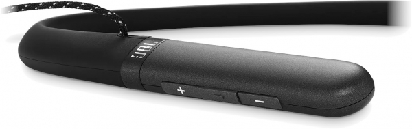 JBL Live 200BT Kablosuz Kulaklık — ürün görseli 5