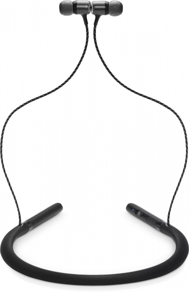 JBL Live 200BT Kablosuz Kulaklık — ürün görseli 3