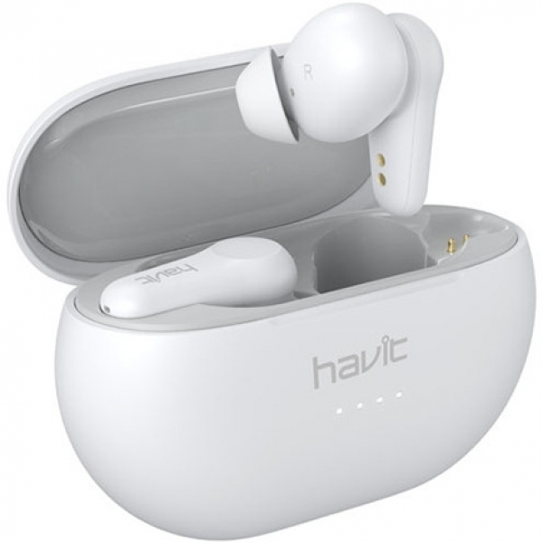 Havit TW915E Tam Kablosuz Kulaklık — ürün görseli 2